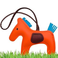 Generic horse keychain for sale  Delivered anywhere in USA 