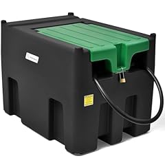 Yitamotor upgraded portable for sale  Delivered anywhere in USA 