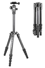 Manfrotto mkeles5cf element for sale  Delivered anywhere in UK