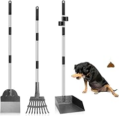 Snagle paw lot d'occasion  Livré partout en France