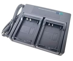 Emovery usb dual for sale  Delivered anywhere in UK