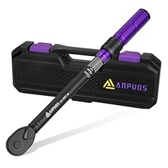 Anpuds inch drive for sale  Delivered anywhere in USA 