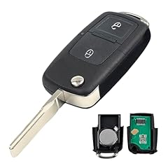 433mhz buttons car for sale  Delivered anywhere in UK