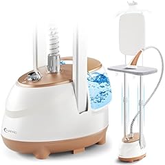 Hapais steamer clothes for sale  Delivered anywhere in USA 