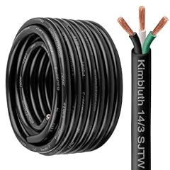 Kimbluth gauge conductor for sale  Delivered anywhere in USA 