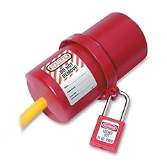 Master lock 488 for sale  Delivered anywhere in USA 