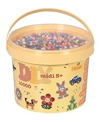 Hama diy midi for sale  Delivered anywhere in UK