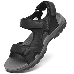 Flarut men athletic for sale  Delivered anywhere in USA 