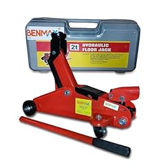 Benmax hydraulischer rangierwa gebraucht kaufen  Wird an jeden Ort in Deutschland