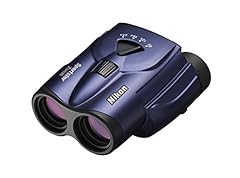 Nikon binocular sportstar for sale  Delivered anywhere in UK