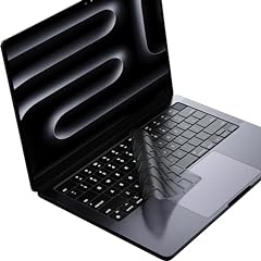 Soonjet premium tastatur gebraucht kaufen  Wird an jeden Ort in Deutschland