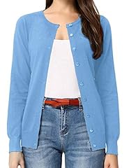 Grace karin women for sale  Delivered anywhere in USA 