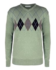 New men gents for sale  Delivered anywhere in UK