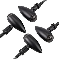 Colorlam 4pcs 12v for sale  Delivered anywhere in UK