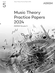 Music theory practice for sale  Delivered anywhere in UK