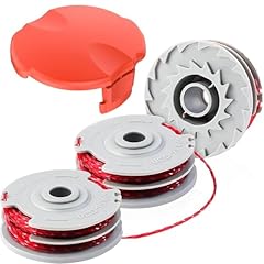 Xijiang pcs strimmer for sale  Delivered anywhere in UK