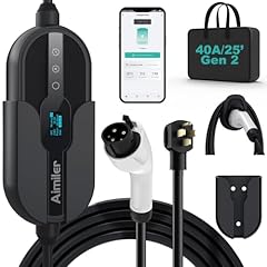 Aimiler level electric for sale  Delivered anywhere in USA 