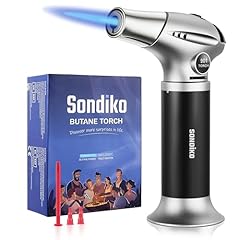 Sondiko blow torch for sale  Delivered anywhere in USA 