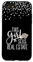 Iphone girl sells for sale  Delivered anywhere in USA 