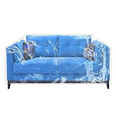 Wokire plastic loveseat for sale  Delivered anywhere in USA 