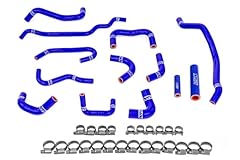 Hps blue silicone for sale  Delivered anywhere in USA 