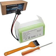 Laqueena a800 battery for sale  Delivered anywhere in USA 