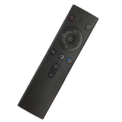 Remote control nebula for sale  Delivered anywhere in UK