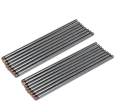 Elgin pushrod pr662s for sale  Delivered anywhere in USA 