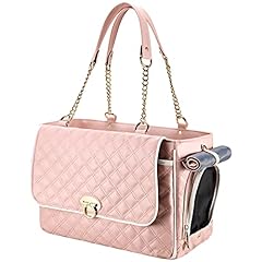 Newele fashion dog for sale  Delivered anywhere in USA 