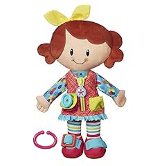 Playskool dressy girl for sale  Delivered anywhere in USA 