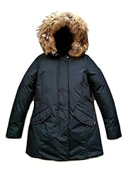 Woolrich parka wwcps2762 d'occasion  Livré partout en France