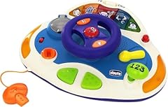 Chicco 60084000030 jouet d'occasion  Livré partout en France