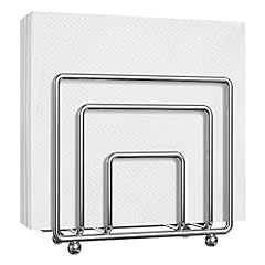 Housolution napkin holder for sale  Delivered anywhere in USA 