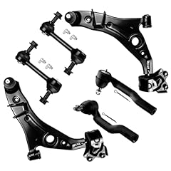 Scitoo 6pcs front for sale  Delivered anywhere in USA 