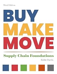 Buy make move for sale  Delivered anywhere in USA 