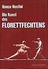 Kunst florettfechtens gebraucht kaufen  Wird an jeden Ort in Deutschland