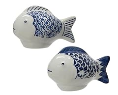 Fisch deko maritim gebraucht kaufen  Wird an jeden Ort in Deutschland