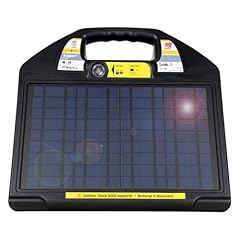 Horizont poste batterie d'occasion  Livré partout en France