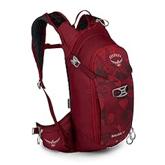 Osprey salida 12l for sale  Delivered anywhere in USA 