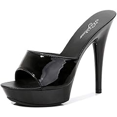 Yiya high heeled for sale  Delivered anywhere in USA 