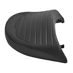 Ecotric passenger seat for sale  Delivered anywhere in USA 