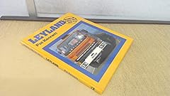 Leyland for sale  Delivered anywhere in UK