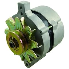 Oeg parts new for sale  Delivered anywhere in USA 