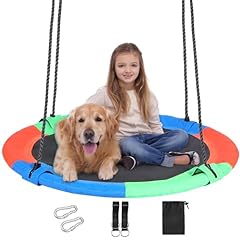 Redswing flying saucer for sale  Delivered anywhere in USA 