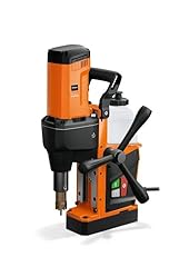 Fein jme magspeed for sale  Delivered anywhere in USA 