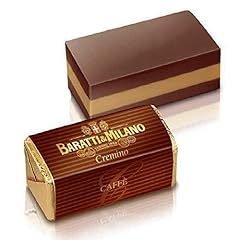 Cioccolatini baratti milano usato  Spedito ovunque in Italia 