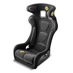 Momo asiento daytona gebraucht kaufen  Wird an jeden Ort in Deutschland