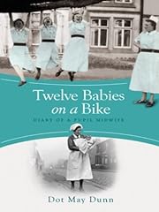 Twelve babies bike for sale  Delivered anywhere in UK