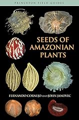 Seeds amazonian plants for sale  Delivered anywhere in USA 