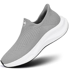 Bigzagger slip sneaker gebraucht kaufen  Wird an jeden Ort in Deutschland